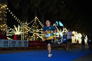 BIB: 42114
                            <button type="button" onclick="openModal(19614874)" class="btn btn-primary btn-sm float-right btn-popup" data-toggle="modal" data-target=".modal-high-quality">
                        <i class="fas fa-shopping-cart"></i> Add to Cart
                    </button>
                                            <button type="button" onclick="isThisMe(19614874, true)" class="btn btn-success btn-sm float-right btn-popup btn-isme hidden" data-toggle="tooltip" data-placement="bottom" title="นี่คือรูปของคุณใช่ไหม คลิกที่นี่เพื่อเอาเข้าอัลบั้ม">
                        <i class="fas fa-plus"></i> Add to album
                    </button>
                    <button type="button" onclick="isThisMe(19614874, false)" class="btn btn-warning btn-sm float-right btn-popup btn-isnotme hidden">
                        <i class="fas fa-ban"></i> Remove from album
                    </button>